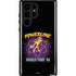 Disney Powerline World Tour 95 Galaxy S25 Ultra Impact Case